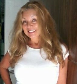 Sonia - Florida Real Estate Expert